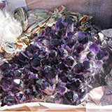 2021 Tucson Gem & Mineral Show