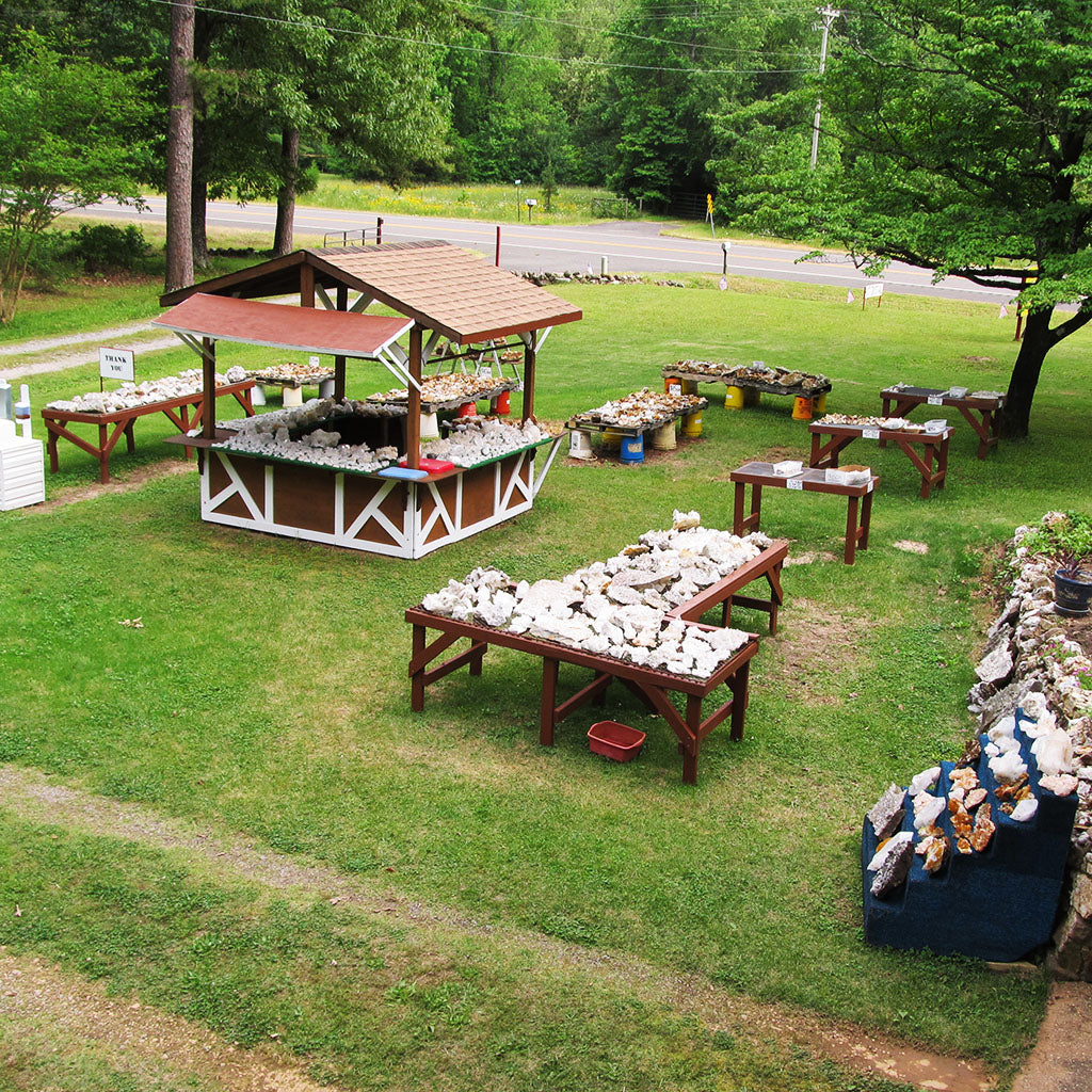 2022 Arkansas Store Opening