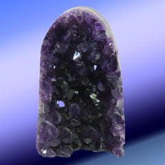 Collection image for: Amethyst