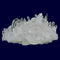 Arkansas Quartz Crystal Clusters