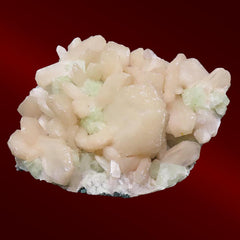 Cool Rocks and Stones