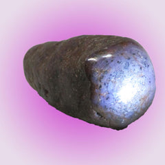 Corundum Sapphire