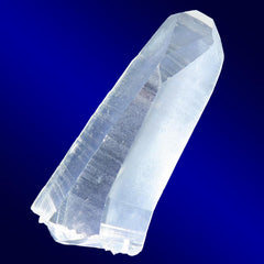 Featured Jewelry, Quartz Crystals & Stones