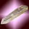 Our Best Quartz Crystals, Stones & Jewelry
