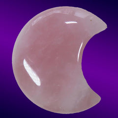 Polished Stone Moons