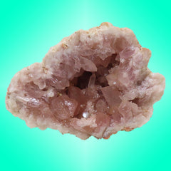 Collection image for: Pink Amethyst