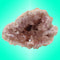 Pink Amethyst