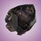 Shangaan Amethyst