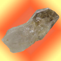 Smoky Quartz Skeletal Points, DT's and Sceptres