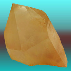 Collection image for: Tangerine