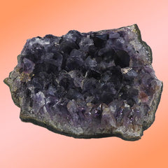 Collection image for: Uruguay Amethyst