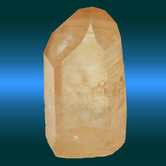 Crystals from the USA and around the World