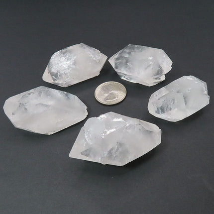 k9162 - DT estilo Arkimer