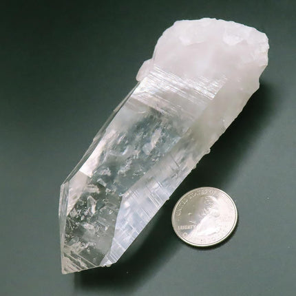 k9321 - Activación del enlace temporal