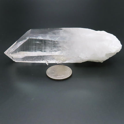 k9321 - Activación del enlace temporal