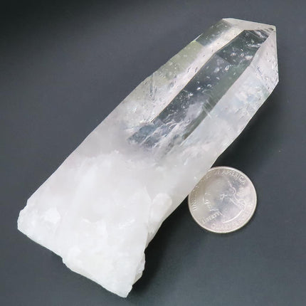 k9321 - Activación del enlace temporal