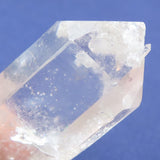 Arkansas Quartz Crystal Point