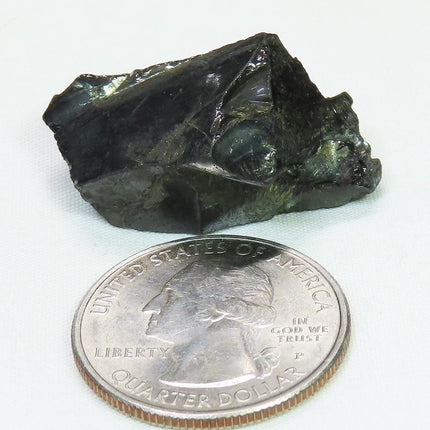 Elite Silver or Noble Shungite from Russia (Shipped from USA)