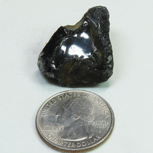 Elite Silver or Noble Shungite from Russia (Shipped from USA)
