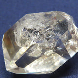 Herkimer Diamond from Herkimer County, NY