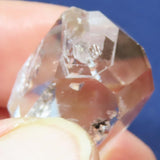 Herkimer Diamond from Herkimer County, NY