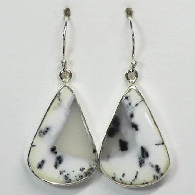 9j8544 - Dendrita en Cuarzo