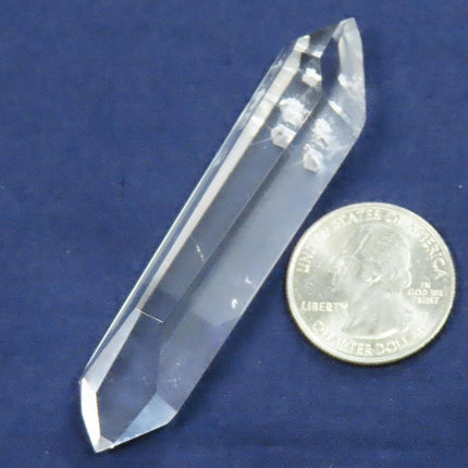 n1465 - Penetradores