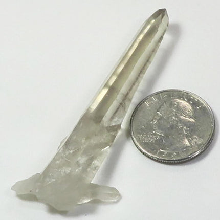 n1749 - Smoky & Penetrators