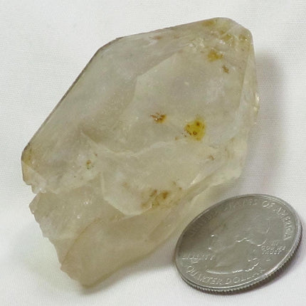 n2221 - Elestial Sceptre Point