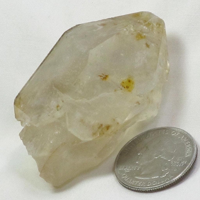 n2221 - Elestial Sceptre Point