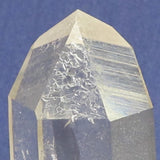 Arkansas Metaphysical Delight Quartz Crystal Point