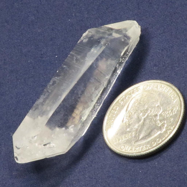 n2356 - DT con penetrador