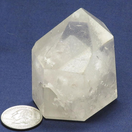 n3262 - Fantasma y arcoiris