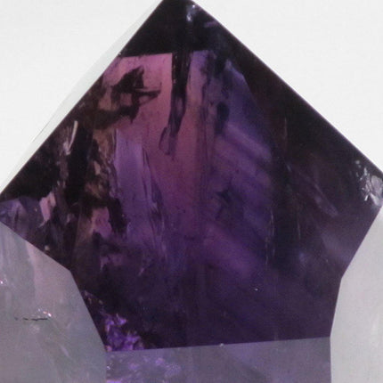 Polished Amethyst Phantom Point w/ Time-Link Activation