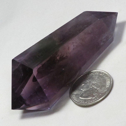 n3611 - Generador y arcoiris