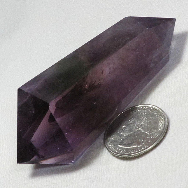 n3611 - Generador y arcoiris