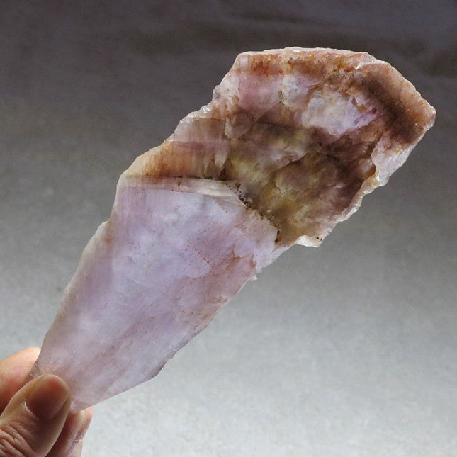 Super Seven Slice from Brazil