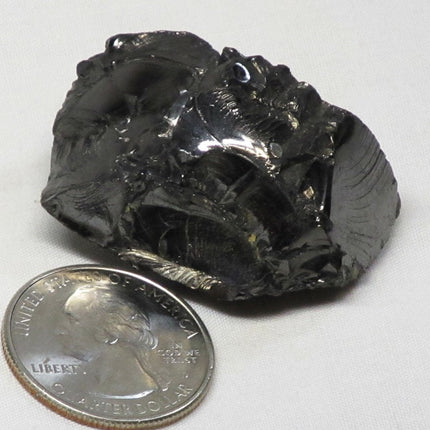 Elite Silver or Noble Shungite from Russia (Shipped from USA)