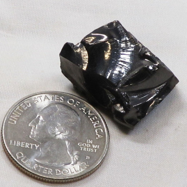 Elite Silver or Noble Shungite from Russia (Shipped from USA)