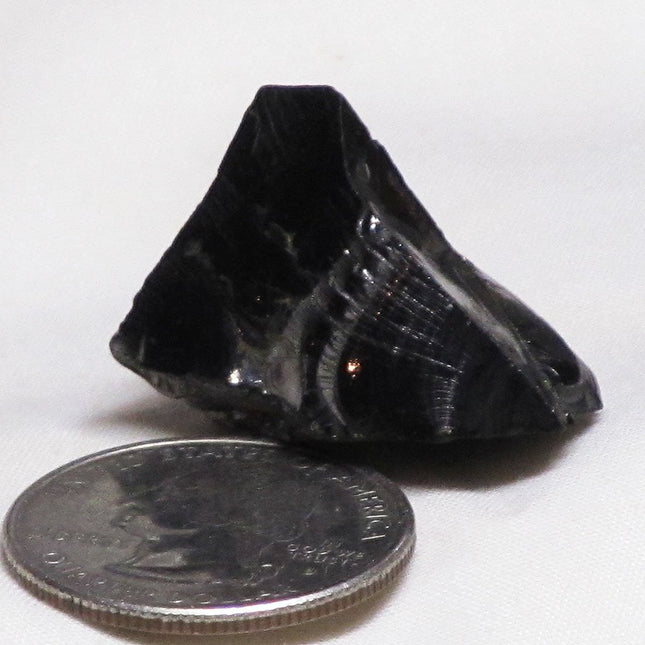 Elite Silver or Noble Shungite from Russia (Shipped from USA)