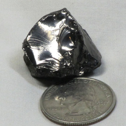 Elite Silver or Noble Shungite from Russia (Shipped from USA)