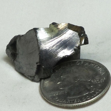 Elite Silver or Noble Shungite from Russia (Shipped from USA)