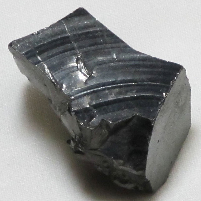 Elite Silver Shungite or Noble Shungite from Russia