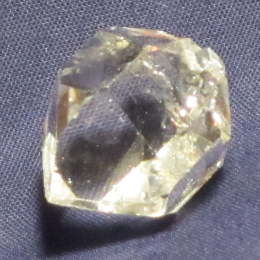 Herkimer Diamond | Blue Moon Crystals & Jewelry