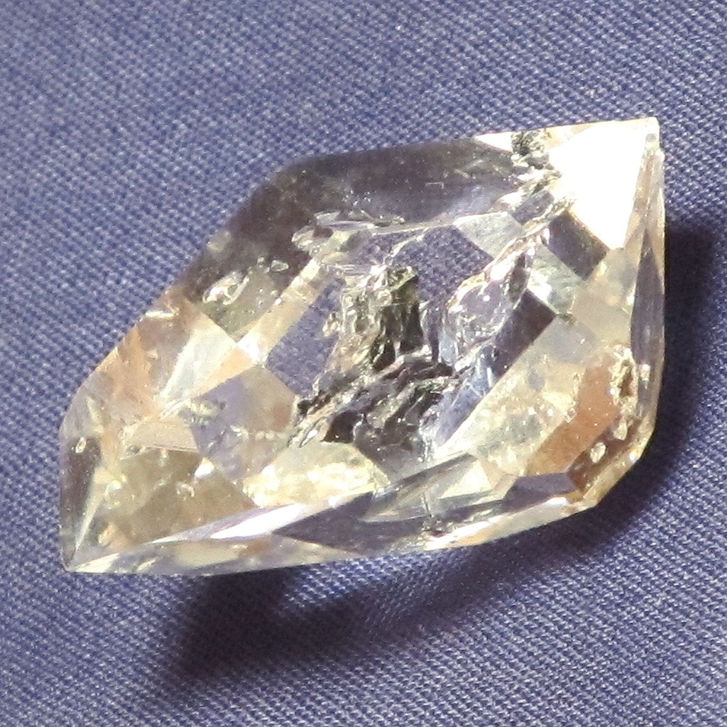 Herkimer Diamond | Blue Moon Crystals & Jewelry