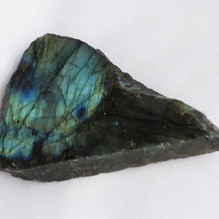 Labradorite