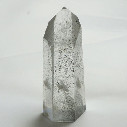 q2347 - Fantasmas e incluidos