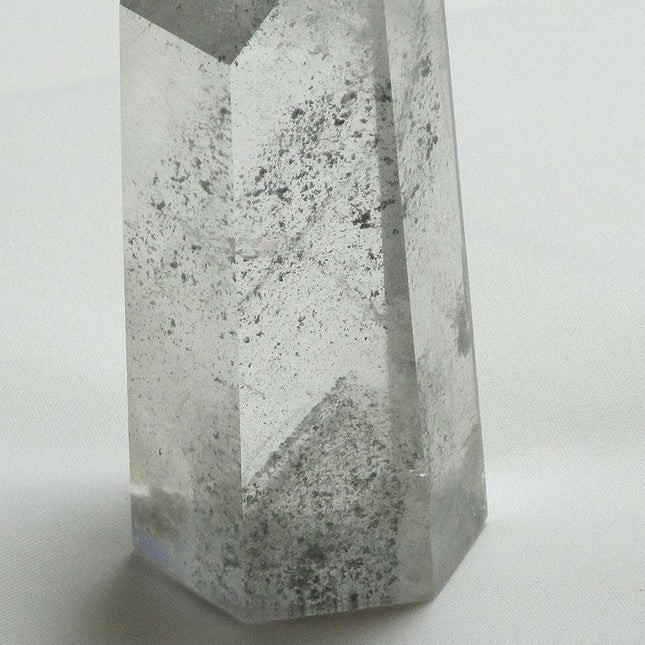 q2347 - Fantasmas e incluidos