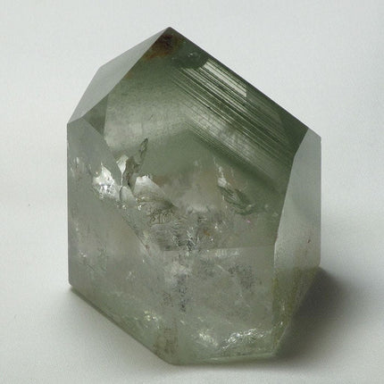 q2623 - Fantasmas e incluidos