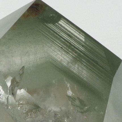 q2623 - Fantasmas e incluidos